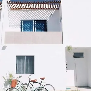 https://mantarraya-20-puerto-morelos.allrivieramayahotels.com