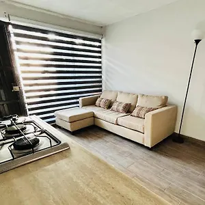 https://pequeo-estudio-cmodo-y-bien-ubicado.guadalajarahotels.info