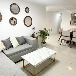 https://suite-jacarandas-ph.guadalajarahotels.info