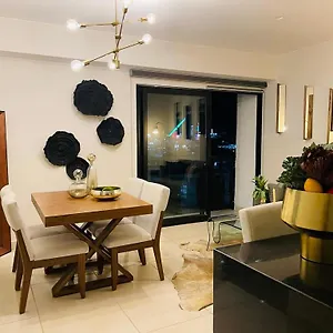 https://hermoso-departamento-de-lujo-cerca-del-auditorio-telmex.guadalajarahotels.info