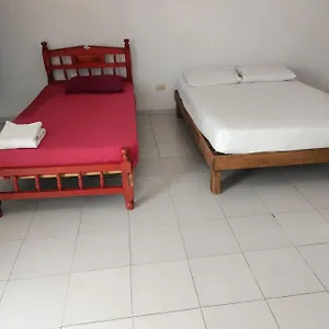 https://quetzal.tulum-hotels.net