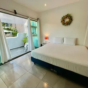 https://lolita-beach.tulum-hotels.net