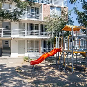 https://departamento-cerca-de-zoolgico-y-estadio-jalisco.guadalajarahotels.info